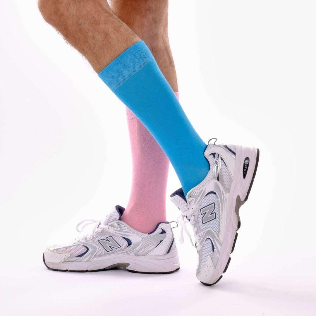 Sugar Splash – Odd Socks -Odd Socks