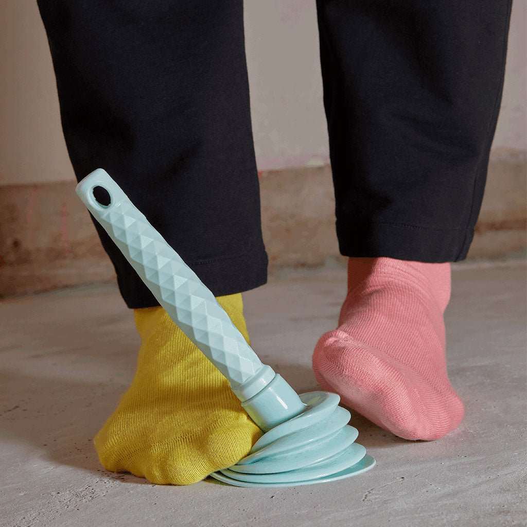 Sun Kiss – Odd Socks -Odd Socks