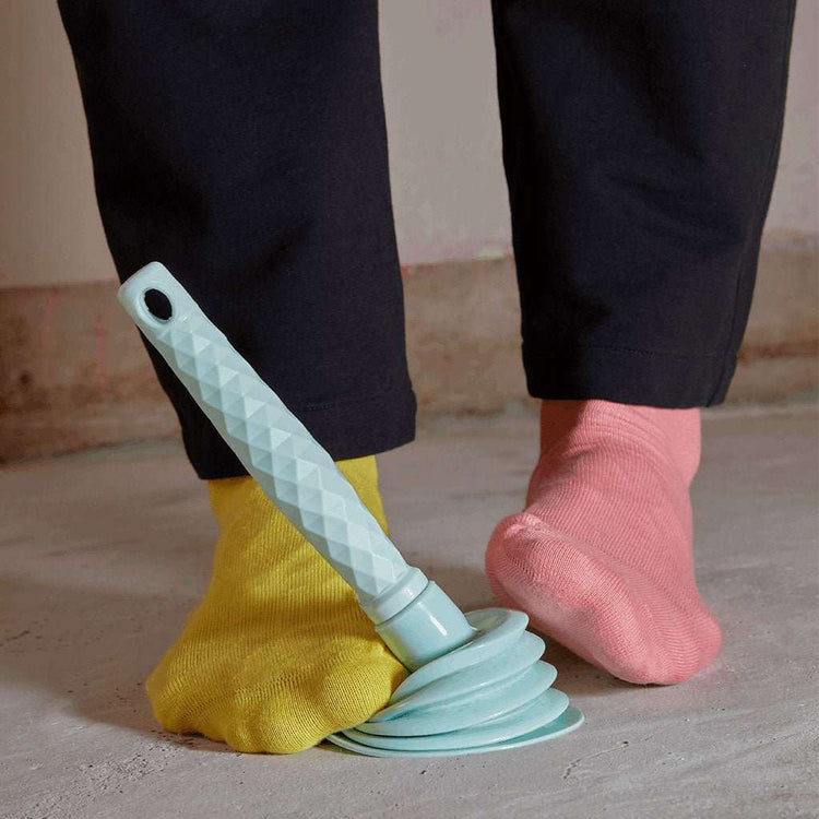 Sun Kiss – Odd Socks -Odd Socks