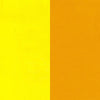 Sunny Side – Odd Socks
