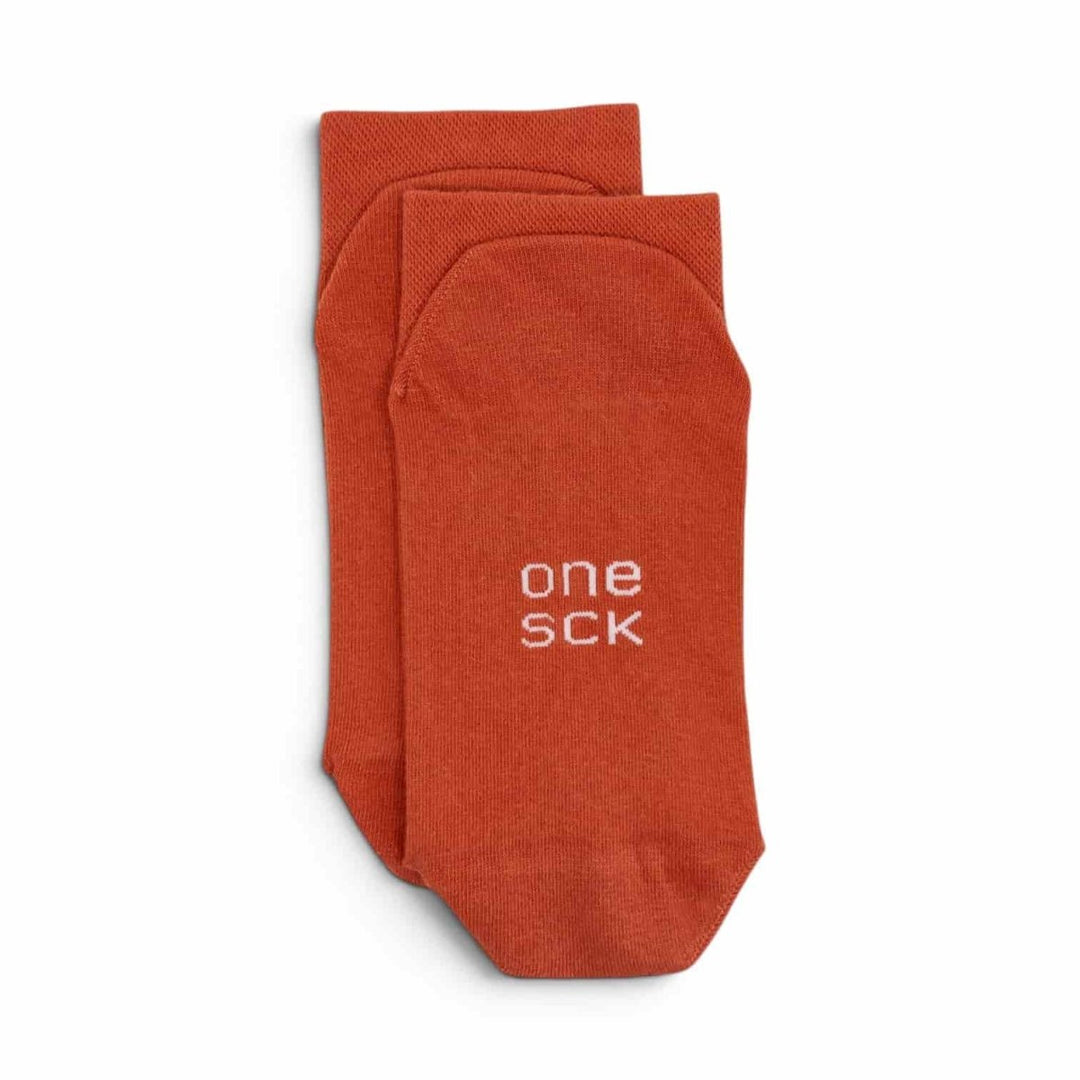 Sunset Love — 3-Pair Sock Gift Box -Bundle