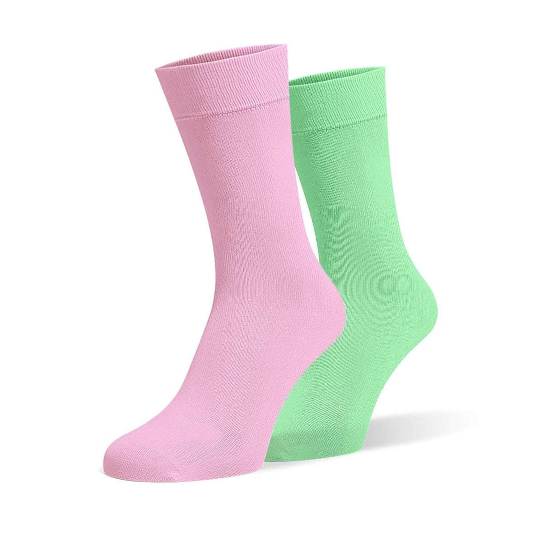 Sweet Breeze – Odd Socks -Odd Socks