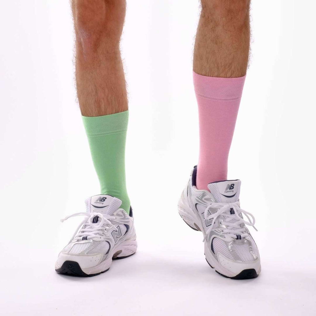 Sweet Breeze – Odd Socks -Odd Socks