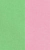 Sweet Breeze – Odd Socks