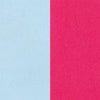 Sweet Riot – Odd Socks