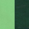 Tidal Forest – Odd Socks