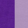 Violet Rebel – Odd Socks