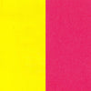 Sunburst Riot – Odd Socks