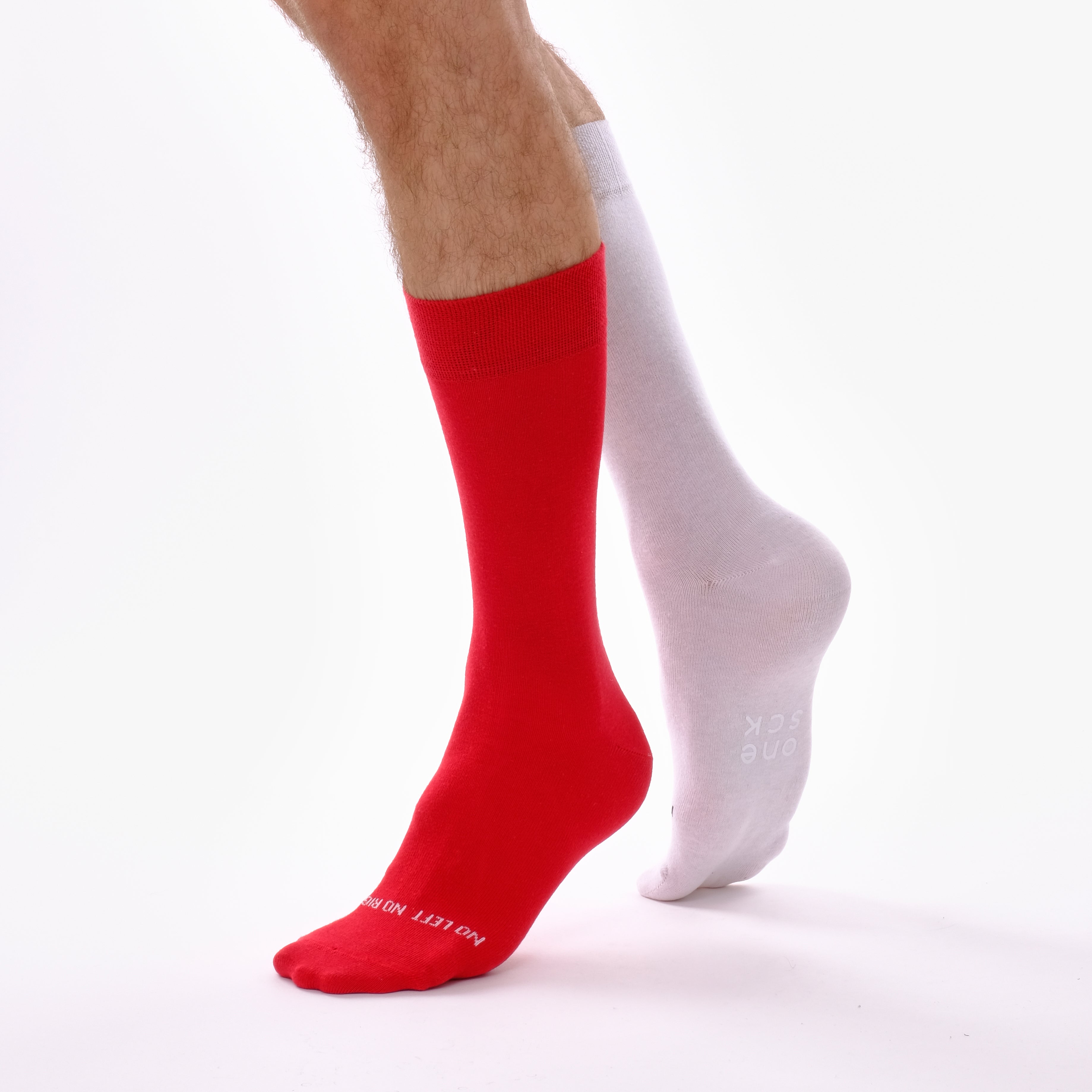 Off white 2024 red socks