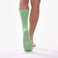 Seafoam Green Single Sock